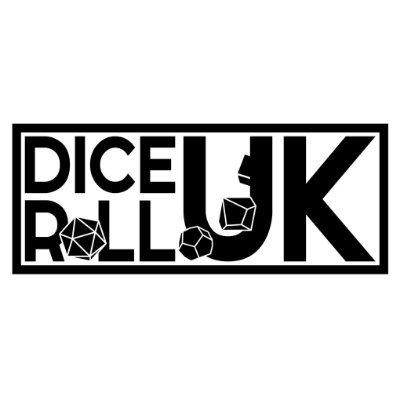 DiceRoll UK